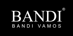 Bandi Vamos logo